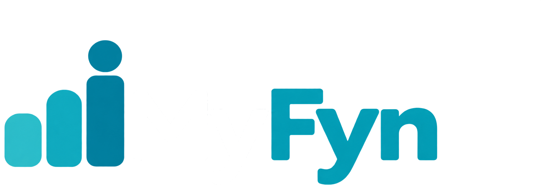 MyFyn
